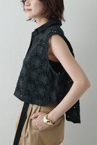 thumbnail other-3