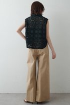 thumbnail other-4