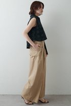 thumbnail other-5