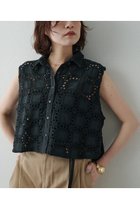 thumbnail other-6