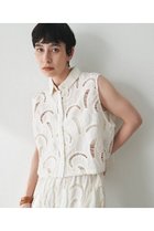 thumbnail other-6