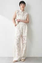 thumbnail other-2