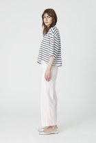 thumbnail other-7