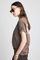 thumbnail other-2