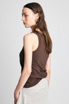 thumbnail other-2