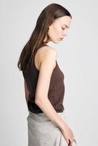 thumbnail other-3