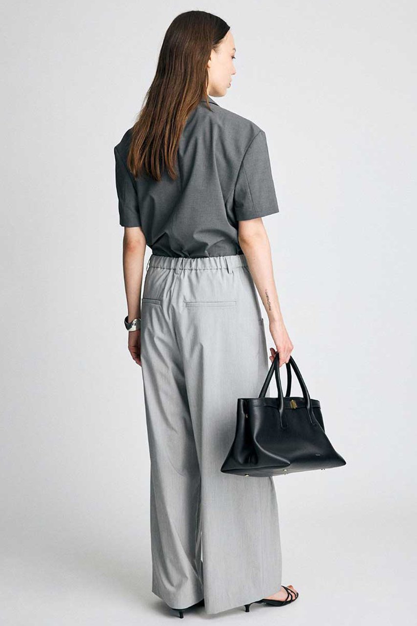 【ブリル/BRILL】のハーフスリーブジャケット 大人の最旬トレンドファッション＆コーディネート founy(ファウニー) 　ファッション　Fashion　レディースファッション　Fashion for Women　アウター　Coat / Outerwear Collection　レディースジャケット・軽アウター　Jackets　ジャケット　Jacket, Outerwear　ストレッチ　Stretch, Stretchy Fabric　新作・新入荷　New Arrivals / New In　other-7|ID: prp329100004986995 ipo3291000000037357906