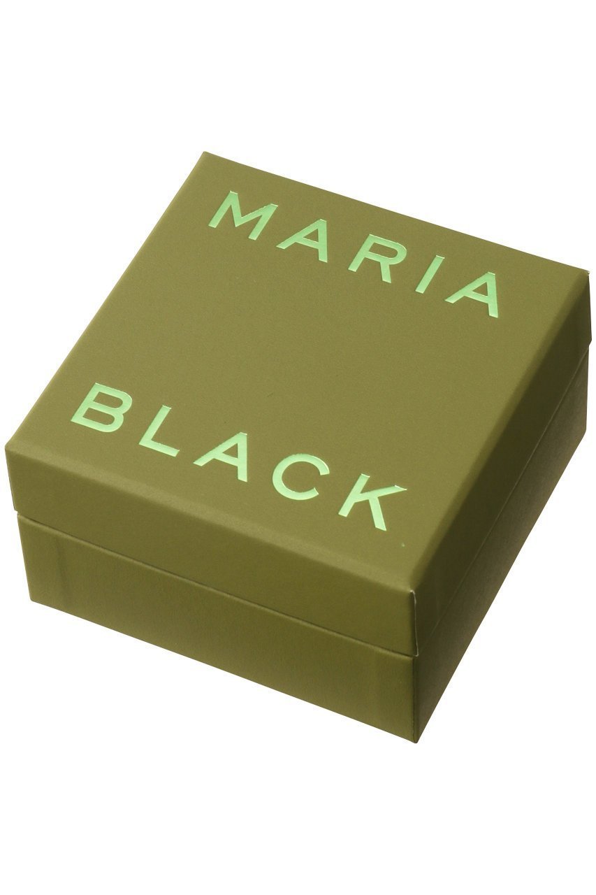 【マリア ブラック/MARIA BLACK】のkim ネックレス 大人の最旬トレンドファッション＆コーディネート founy(ファウニー) 　ファッション　Fashion　レディースファッション　Fashion for Women　ジュエリー　Jewelry　ネックレス　Necklaces & Pendants　おすすめ　Recommended / Our Picks　シンプル　Simple, Minimal　チェーン　Chain, Chain Strap　ネックレス　Necklace, Pendant Necklace　モチーフ　Motif, Design Theme　エレガント 上品　Elegant　other-5|ID: prp329100004987822 ipo3291000000037365195