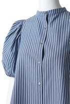 thumbnail other-5