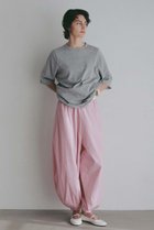 thumbnail other-4