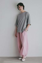 thumbnail other-5