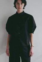 thumbnail other-1