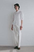 thumbnail other-2