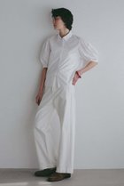 thumbnail other-3