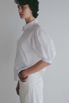 thumbnail other-6