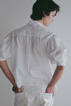 thumbnail other-8