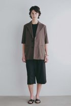 thumbnail other-2
