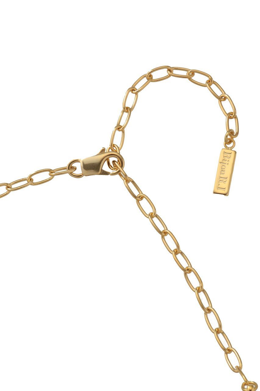 【プルミエ アロンディスモン/1er Arrondissement】の【Bijou R.I】レザーチョーカーネックレス 大人の最旬トレンドファッション&コーディネート founy(ファウニー) ファッション Fashion レディースファッション Fashion for Women ジュエリー Jewelry ネックレス Necklaces & Pendants おすすめ Recommended / Our Picks コンパクト Compact, Small Size ネックレス Necklace, Pendant Necklace フィット Fit, Slim Fit ボックス Boxy, Box Shape 新作・新入荷 New Arrivals / New In other-4|ID: prp329100004990474 ipo3291000000037379301