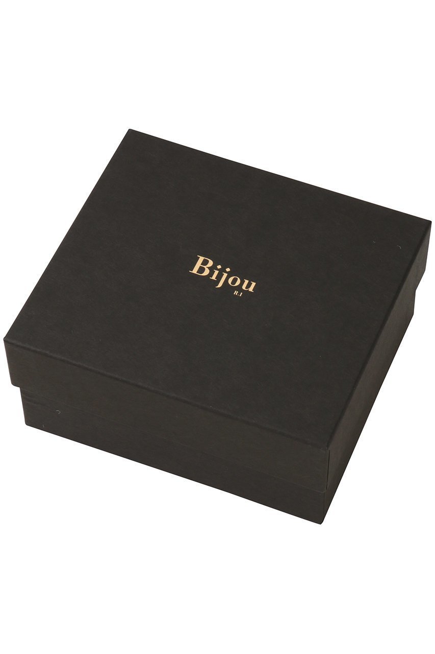 【プルミエ アロンディスモン/1er Arrondissement】の【Bijou R.I】レザーチョーカーネックレス 大人の最旬トレンドファッション&コーディネート founy(ファウニー) ファッション Fashion レディースファッション Fashion for Women ジュエリー Jewelry ネックレス Necklaces & Pendants おすすめ Recommended / Our Picks コンパクト Compact, Small Size ネックレス Necklace, Pendant Necklace フィット Fit, Slim Fit ボックス Boxy, Box Shape 新作・新入荷 New Arrivals / New In other-5|ID: prp329100004990474 ipo3291000000037379302