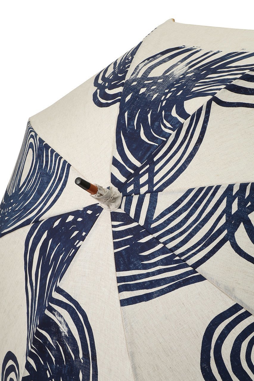 【プレインピープル/PLAIN PEOPLE】の【breezy blue】長傘 大人の最旬トレンドファッション＆コーディネート founy(ファウニー) 　ファッション　Fashion　レディースファッション　Fashion for Women　レイングッズ・傘・晴雨兼用傘　Umbrellas & Rain Gear　ハンカチ　Handkerchief, Hanky　リネン　Linen, Linen Fabric　傘　Umbrella, Parasol　夏　Summer　新作・新入荷　New Arrivals / New In　時計　Watch, Wristwatch　other-5|ID: prp329100004990476 ipo3291000000037379565