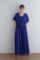 thumbnail other-3