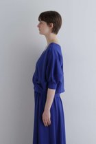 thumbnail other-4