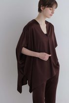 thumbnail other-2
