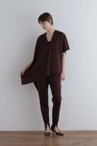 thumbnail other-3