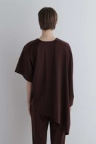 thumbnail other-6