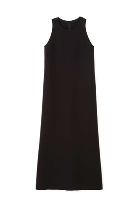 【ル フィル/LE PHIL】 アメスリワンピース大人の最旬トレンドファッション＆コーディネート founy(ファウニー) ファッション Fashion レディースファッション Fashion for Women ワンピース Dresses チュニック Tunic Tops & Dresses ジャケット Jacket, Outerwear スタンダード Standard, Basic チュニック Tunic, Long Top ドレープ Drape, Draping Fabric バランス Balance, Style Balance ロング Long, Long-Length エレガント 上品 Elegant 新作・新入荷 New Arrivals / New In |ID:prp329100004990481