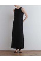 thumbnail other-2