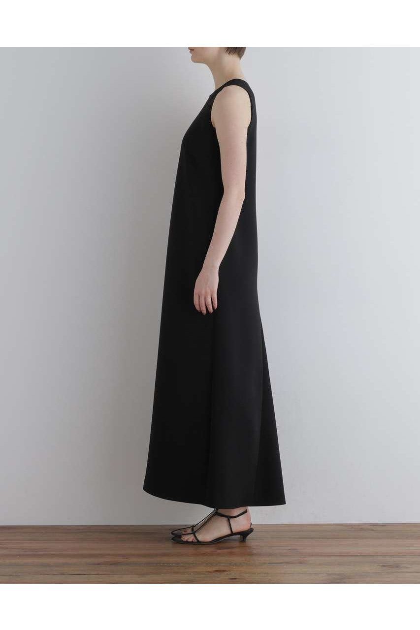【ル フィル/LE PHIL】のアメスリワンピース 大人の最旬トレンドファッション＆コーディネート founy(ファウニー) 　ファッション　Fashion　レディースファッション　Fashion for Women　ワンピース　Dresses　チュニック　Tunic Tops & Dresses　ジャケット　Jacket, Outerwear　スタンダード　Standard, Basic　チュニック　Tunic, Long Top　ドレープ　Drape, Draping Fabric　バランス　Balance, Style Balance　ロング　Long, Long-Length　エレガント 上品　Elegant　新作・新入荷　New Arrivals / New In　other-4|ID: prp329100004990481 ipo3291000000037379611