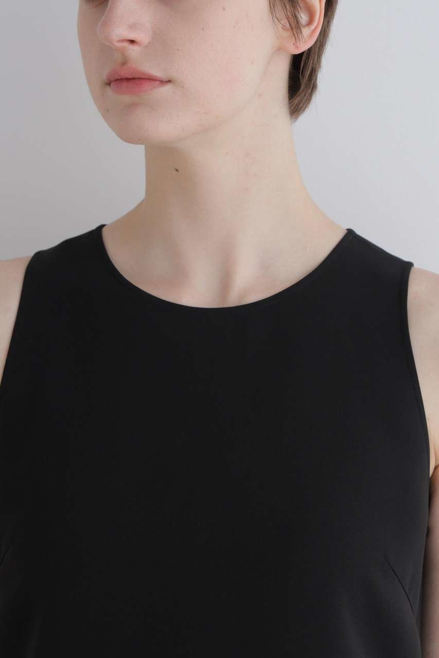 【ル フィル/LE PHIL】のアメスリワンピース 大人の最旬トレンドファッション＆コーディネート founy(ファウニー) 　ファッション　Fashion　レディースファッション　Fashion for Women　ワンピース　Dresses　チュニック　Tunic Tops & Dresses　ジャケット　Jacket, Outerwear　スタンダード　Standard, Basic　チュニック　Tunic, Long Top　ドレープ　Drape, Draping Fabric　バランス　Balance, Style Balance　ロング　Long, Long-Length　エレガント 上品　Elegant　新作・新入荷　New Arrivals / New In　other-6|ID: prp329100004990481 ipo3291000000037379613