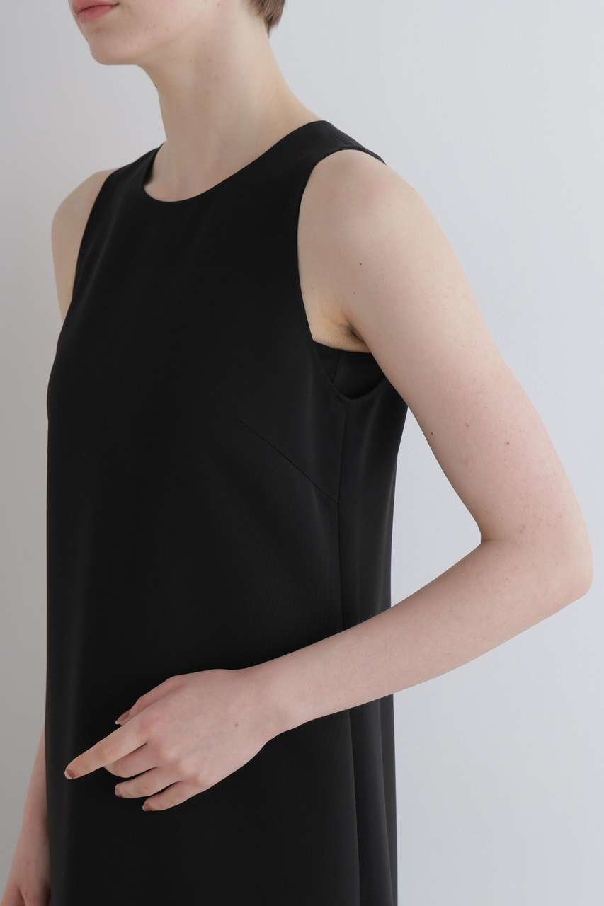 【ル フィル/LE PHIL】のアメスリワンピース 大人の最旬トレンドファッション＆コーディネート founy(ファウニー) 　ファッション　Fashion　レディースファッション　Fashion for Women　ワンピース　Dresses　チュニック　Tunic Tops & Dresses　ジャケット　Jacket, Outerwear　スタンダード　Standard, Basic　チュニック　Tunic, Long Top　ドレープ　Drape, Draping Fabric　バランス　Balance, Style Balance　ロング　Long, Long-Length　エレガント 上品　Elegant　新作・新入荷　New Arrivals / New In　other-7|ID: prp329100004990481 ipo3291000000037379614