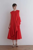 thumbnail other-3