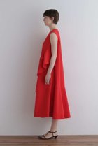 thumbnail other-4