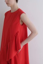 thumbnail other-7
