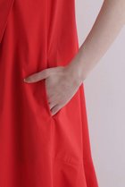 thumbnail other-8