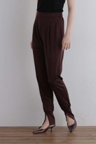 thumbnail other-2