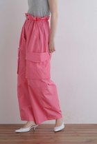 thumbnail other-2