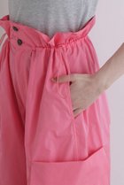 thumbnail other-8