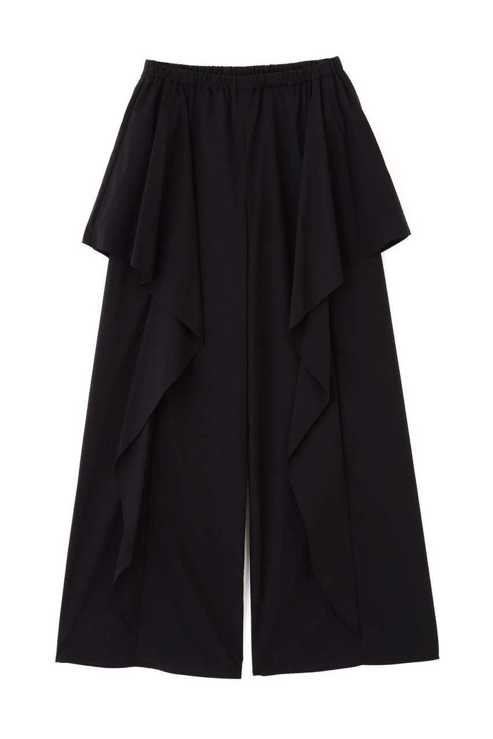 【ル フィル/LE PHIL】のペーパーナイロンパンツ インテリア・キッズ・メンズ・レディースファッション・服の通販 founy(ファウニー) https://founy.com/ ファッション Fashion レディースファッション Fashion for Women パンツ Pants & Trousers コンパクト Compact, Small Size 軽量 Lightweight, Ultra Light シンプル Simple, Minimal スタンダード Standard, Basic タンブラー Tumbler, Travel Mug ドレープ Drape, Draping Fabric リゾート Resort, Vacation Style 新作・新入荷 New Arrivals / New In |ID: prp329100004990485 ipo3291000000037379647