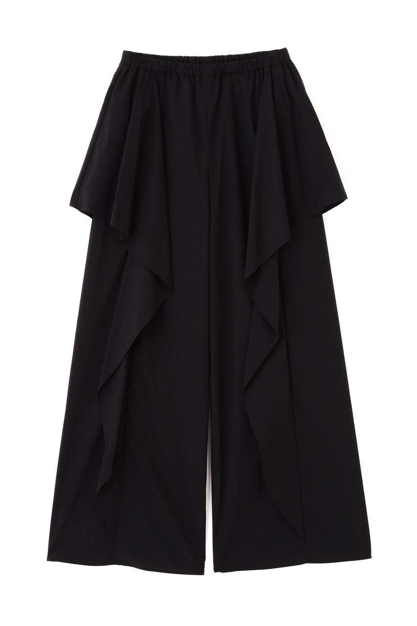 【ル フィル/LE PHIL】のペーパーナイロンパンツ 大人の最旬トレンドファッション＆コーディネート founy(ファウニー) 　ファッション　Fashion　レディースファッション　Fashion for Women　パンツ　Pants & Trousers　コンパクト　Compact, Small Size　軽量　Lightweight, Ultra Light　シンプル　Simple, Minimal　スタンダード　Standard, Basic　タンブラー　Tumbler, Travel Mug　ドレープ　Drape, Draping Fabric　リゾート　Resort, Vacation Style　新作・新入荷　New Arrivals / New In　 other-1|ID: prp329100004990485 ipo3291000000037379647
