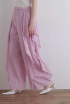 thumbnail other-2