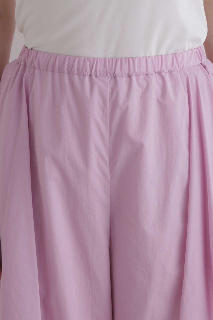 【ル フィル/LE PHIL】のペーパーナイロンパンツ 大人の最旬トレンドファッション＆コーディネート founy(ファウニー) 　ファッション　Fashion　レディースファッション　Fashion for Women　パンツ　Pants & Trousers　コンパクト　Compact, Small Size　軽量　Lightweight, Ultra Light　シンプル　Simple, Minimal　スタンダード　Standard, Basic　タンブラー　Tumbler, Travel Mug　ドレープ　Drape, Draping Fabric　リゾート　Resort, Vacation Style　新作・新入荷　New Arrivals / New In　other-7|ID: prp329100004990485 ipo3291000000037379656