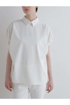 thumbnail other-2