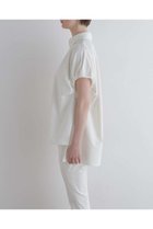 thumbnail other-4