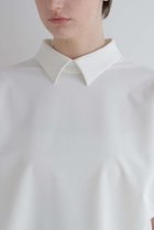 thumbnail other-6