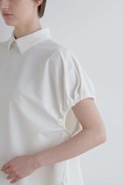 thumbnail other-7