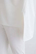 thumbnail other-8